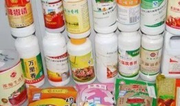 爆料食品添加剂视频,视频爆料揭示食品安全隐忧