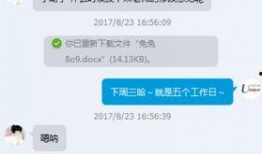 咋样看爆料结果啊视频,真相与解读
