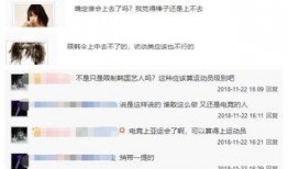 网友爆料采访视频大全,揭秘网络热点背后的真相