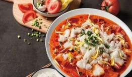 老谭酸菜爆料是真的吗视频,老谭酸菜爆料视频真实性揭秘