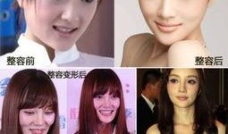 李小璐21秒在线观看,揭秘背后真相