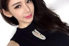 名星最新爆料大全图片高清,高清图集大揭秘