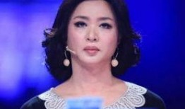 中国娱乐圈爆料王是谁啊,揭秘中国娱乐圈神秘爆料者身份