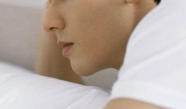 龚俊爆料女友是谁视频,揭秘神秘女友真实身份！”