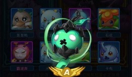 塔防精灵最新爆料,揭秘神秘新版本升级与全新玩法