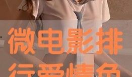 微电影在线观看免费,在线观看无门槛