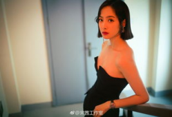 爆料宋茜事件最新消息新闻,揭秘背后真相与影响