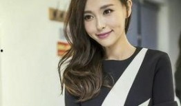 明星八卦爆料唐嫣图片视频,独家图片视频大揭秘