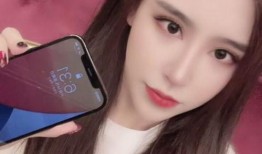 四姐爆料洪大炮视频播放,真相与争议并存