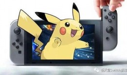 最新款宝可梦爆料,神秘新角色与进化系统大揭秘