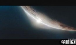 星空最新爆料新闻视频