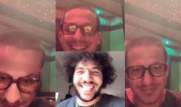 单solos在线观看,在线观看体验全解析