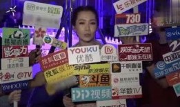 今日八卦爆料视频大全,视频大全揭秘娱乐圈幕后真相