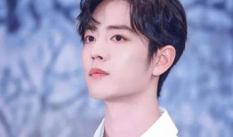 肖战娱乐八卦会长吃瓜,揭秘会长吃瓜背后的真相与内幕