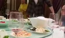 杨坤酒后爆料视频大全集,揭秘娱乐圈不为人知的幕后故事