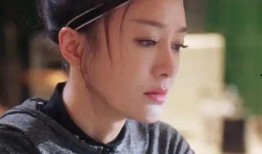 娱乐圈吃瓜八卦的文章,揭秘明星背后的惊人真相！