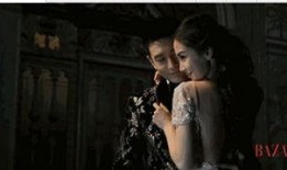 教主弯了娱乐圈爆料,揭秘明星背后的秘密与真相