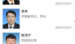 柳州局长爆料新闻视频,揭秘背后真相