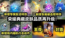 李白新皮肤内鬼爆料视频,内鬼爆料视频深度解析