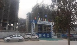 濮阳老城爆料事件最新,揭秘背后真相与争议