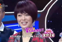 爆料闺蜜糗事怎么办呢视频