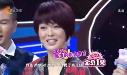 爆料闺蜜糗事怎么办呢视频