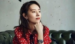 娱乐圈的吃瓜人是谁啊,揭秘幕后真相