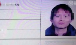 天涯爆料聂磊案件视频,天涯爆料背后的真相与争议