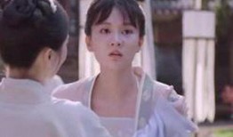 女主娱乐圈有吃瓜系统