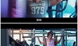 12金鸭全集在线观看,笑料横生，欢乐无限，在线观看笑翻天