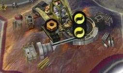 太空奇遇记地图爆料视频,揭秘神秘地图背后的宇宙奥秘