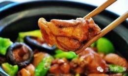 黄焖鸡爆料视频,揭秘网络爆料的背后真相