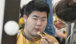小胖解说最新爆料,娱乐圈最新爆料大起底！