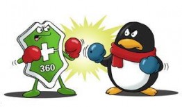 麦兜烦人的村民最新更新爆料,揭秘最新爆料背后的故事