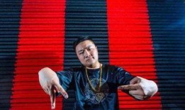 孙八一爆料视频,娱乐圈幕后真相大曝光