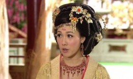 宫心计粤语版在线观看,宫廷权谋与情感纠葛的精彩演绎