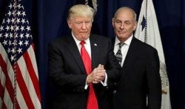 新闻爆料美国,揭秘神秘事件背后的真相！”