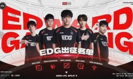 lpl最新消息爆料