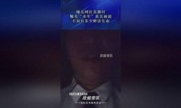 缅北直播爆料最新消息,揭秘神秘势力动态