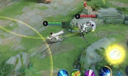 曜最新的皮肤爆料