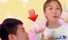 小止儿最新爆料视频,幕后真相大起底！