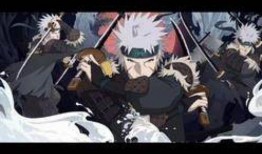 漂泊扉间最新爆料,独家内幕大公开！