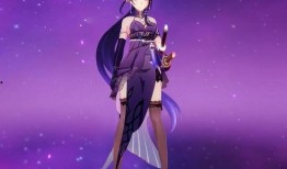 幻塔最新卡池爆料,神秘英雄集结，战力升级！