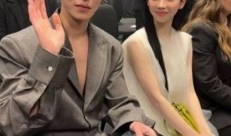 韩国恋情爆料最近新闻报道,甜蜜瞬间引网友热议