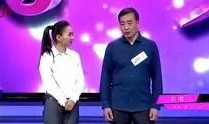 李沐爆料相亲视频大全最新,明星真实相亲幕后故事大公开