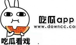 网红吃瓜喵,揭秘娱乐圈幕后真相