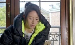 袁哲的妈妈爆料了吗视频,揭秘背后真相