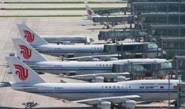 正定机场爆料最新消息,揭秘航班调整与出行新规