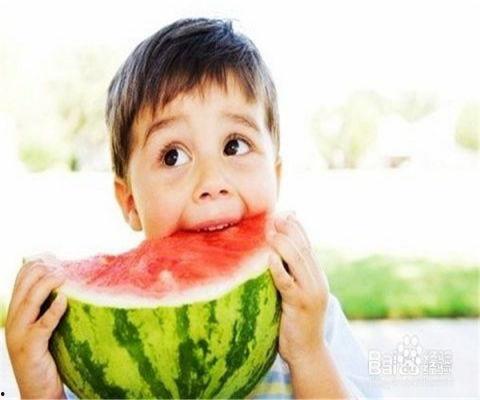 娱乐吃瓜718入口