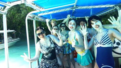 娱乐吃瓜君视频怎么做,揭秘娱乐吃瓜君视频制作背后的秘密